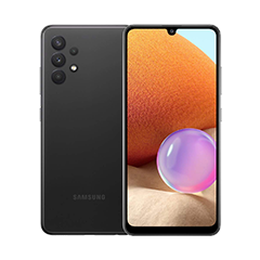 Samsung Galaxy A32 - Refurbished