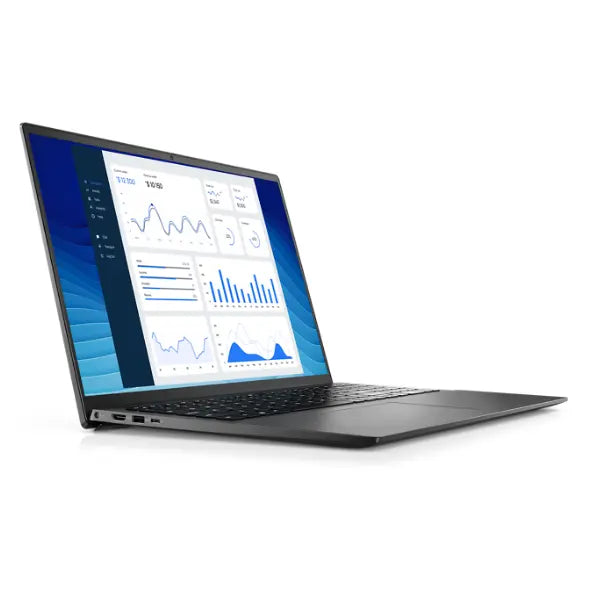 DELL Vostro 5625