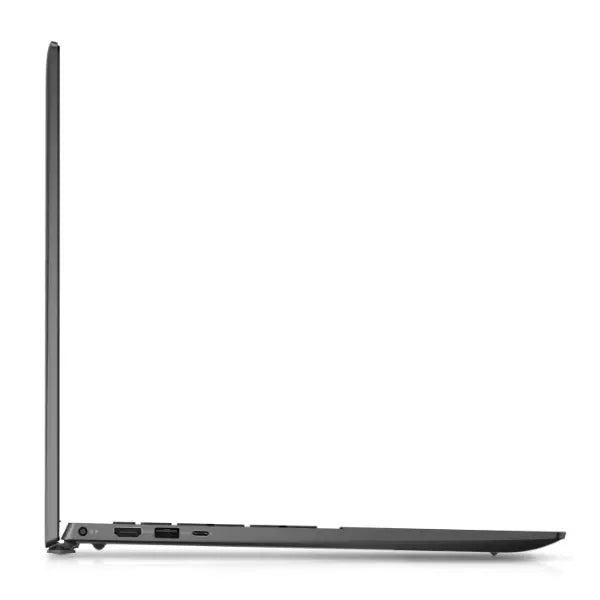 DELL Vostro 5625
