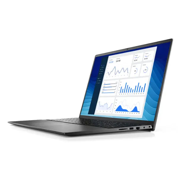 DELL Vostro 5625