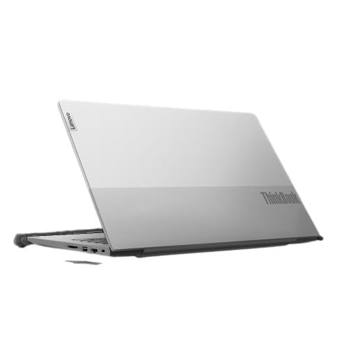 Lenovo ThinkBook 14 G4