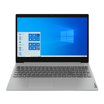 Lenovo IdeaPad Slim 3