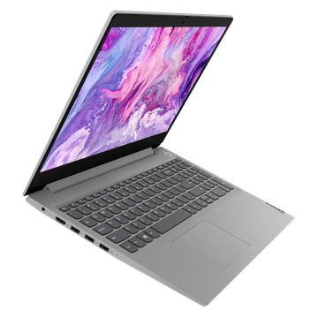 Lenovo IdeaPad Slim 3