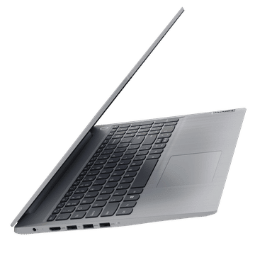 Lenovo IdeaPad Slim 3