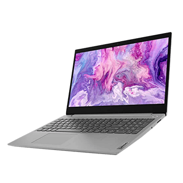 Lenovo IdeaPad Slim 3