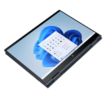 HP Envy 13 X360