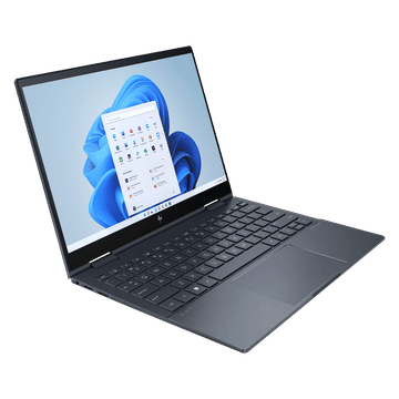 HP Envy 13 X360