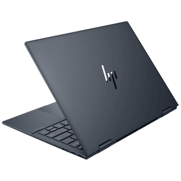 HP Envy 13 X360