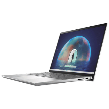DELL Inspiron 5430