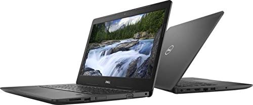 Dell Latitude 3490