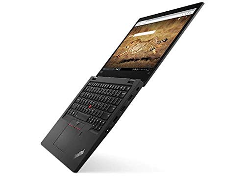 Lenovo Thinkpad L13