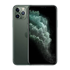 Apple iPhone 11 Pro Max - Refurbished
