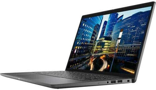 Dell Latitude 7410
