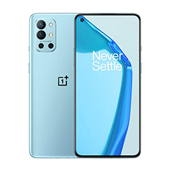 Oneplus 9R - Refurbished