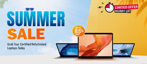 Diwali Offer Banner