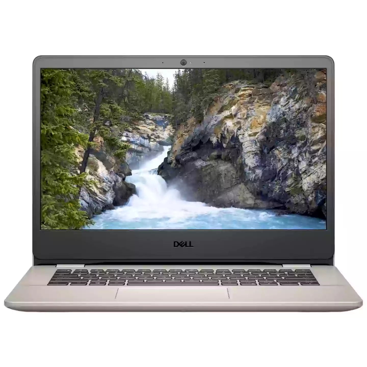 Dell Vostro 3400
