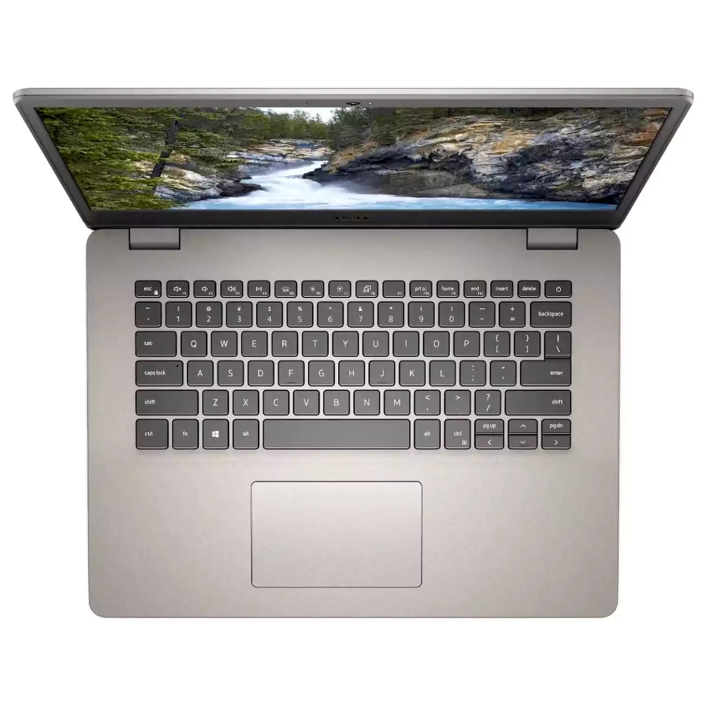 Dell Vostro 3400