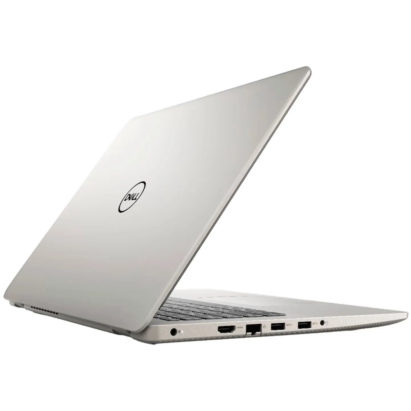 Dell Vostro 3400