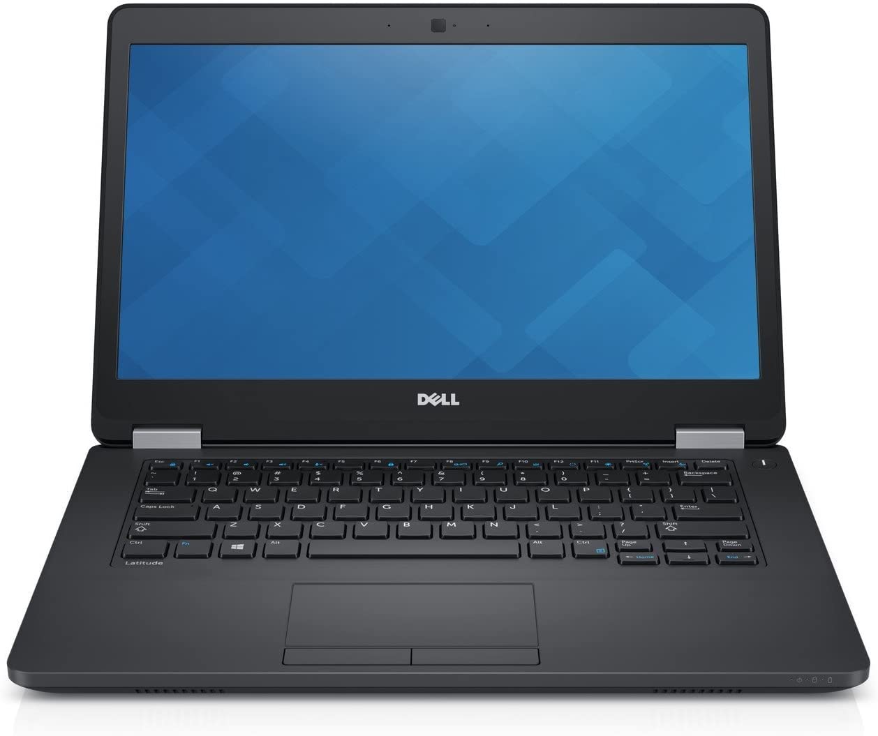 Dell Latitude E5480