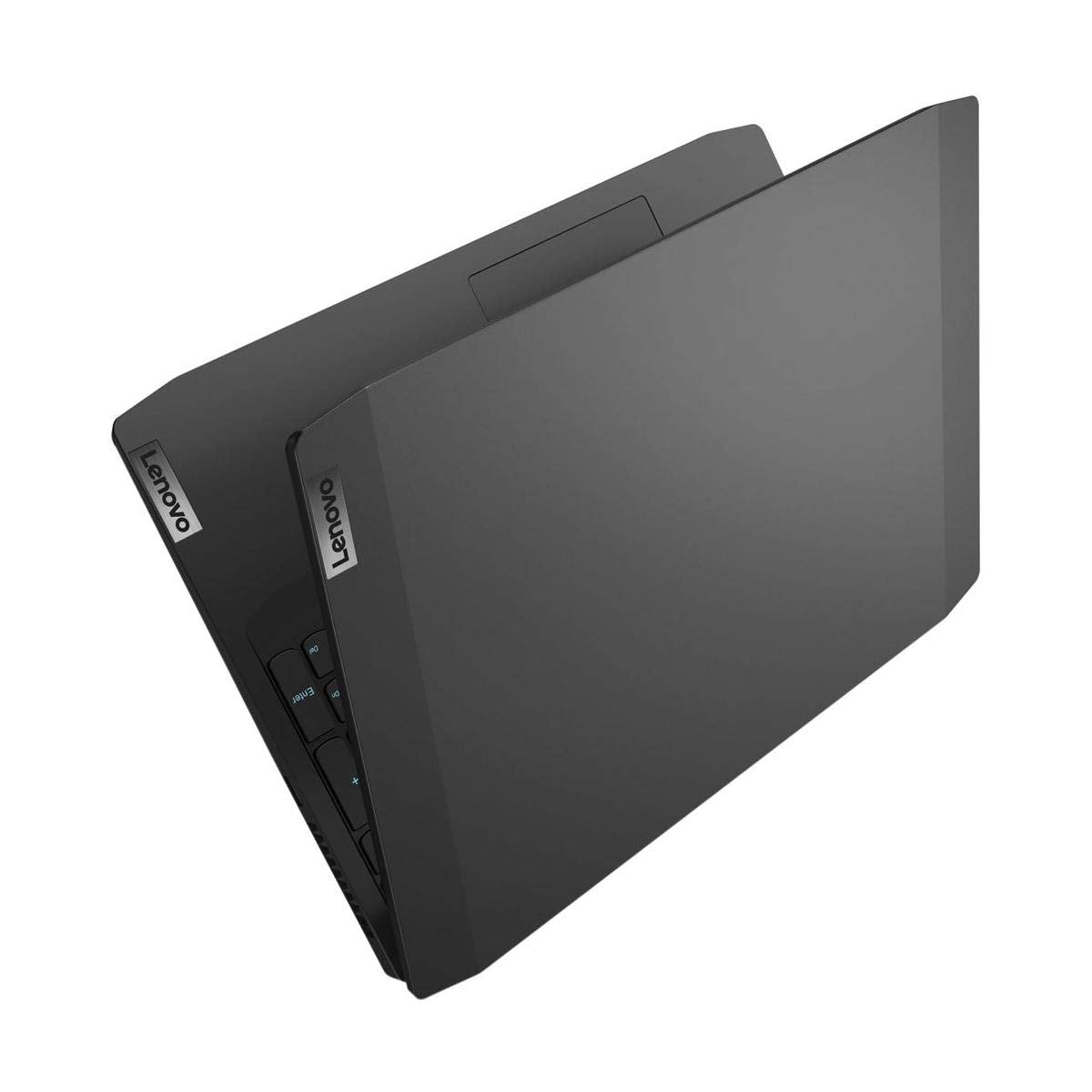 Lenovo IdeaPad Gaming 3