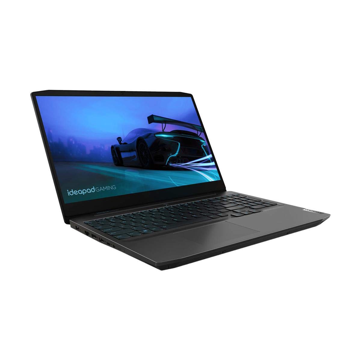 Lenovo IdeaPad Gaming 3