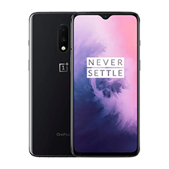 Oneplus 7 - Refurbished