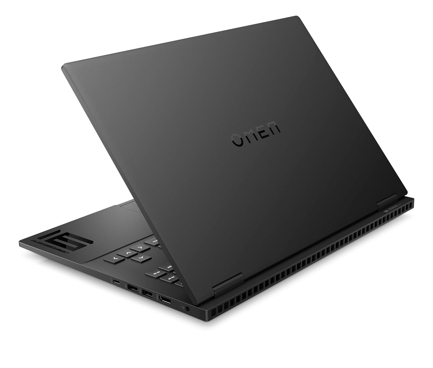 HP Omen