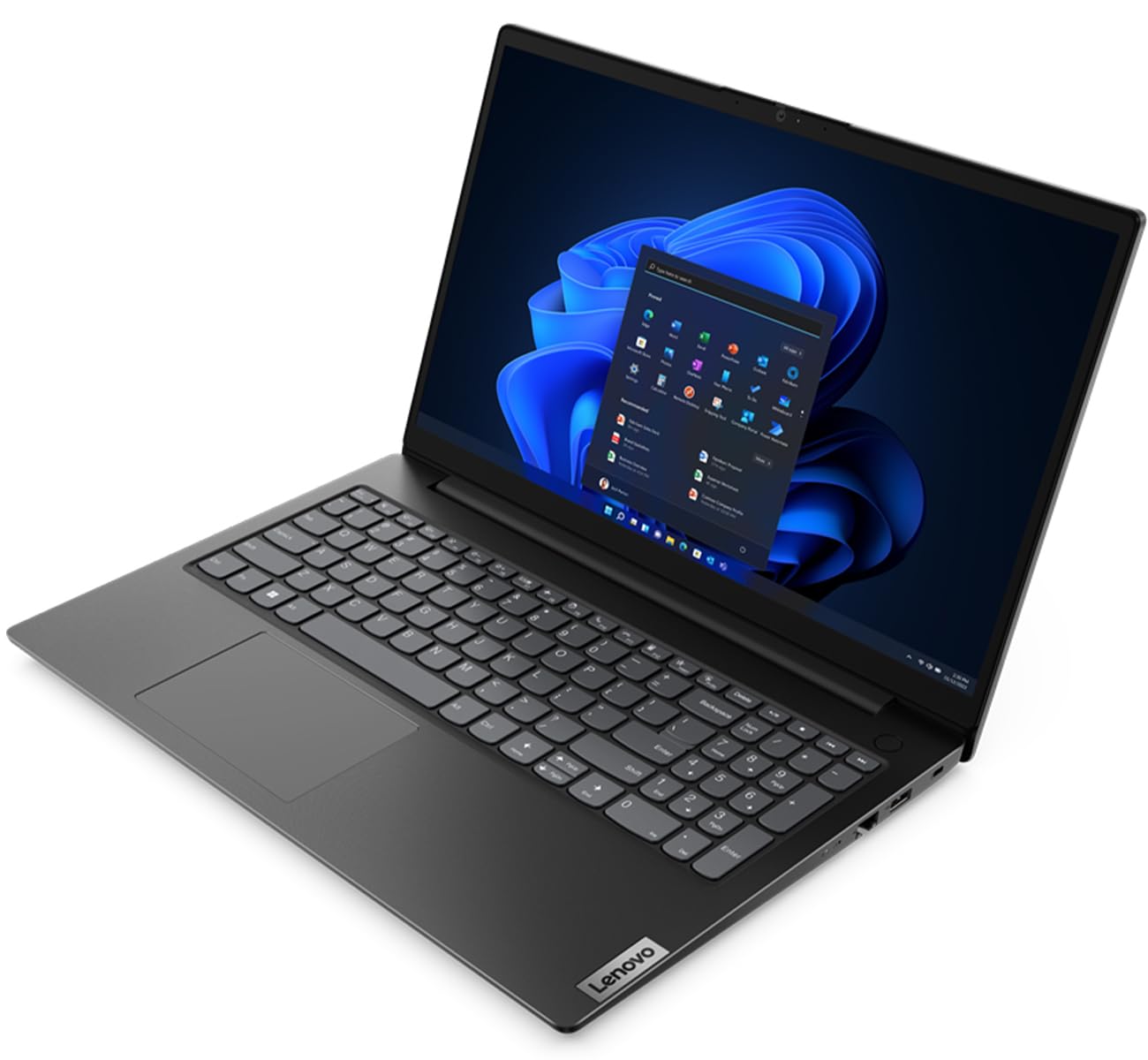 Lenovo ThinkPad L14 Gen 2