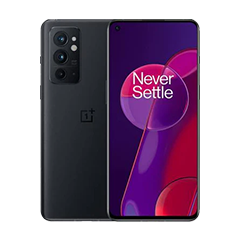 OnePlus 9RT 5G - Refurbished