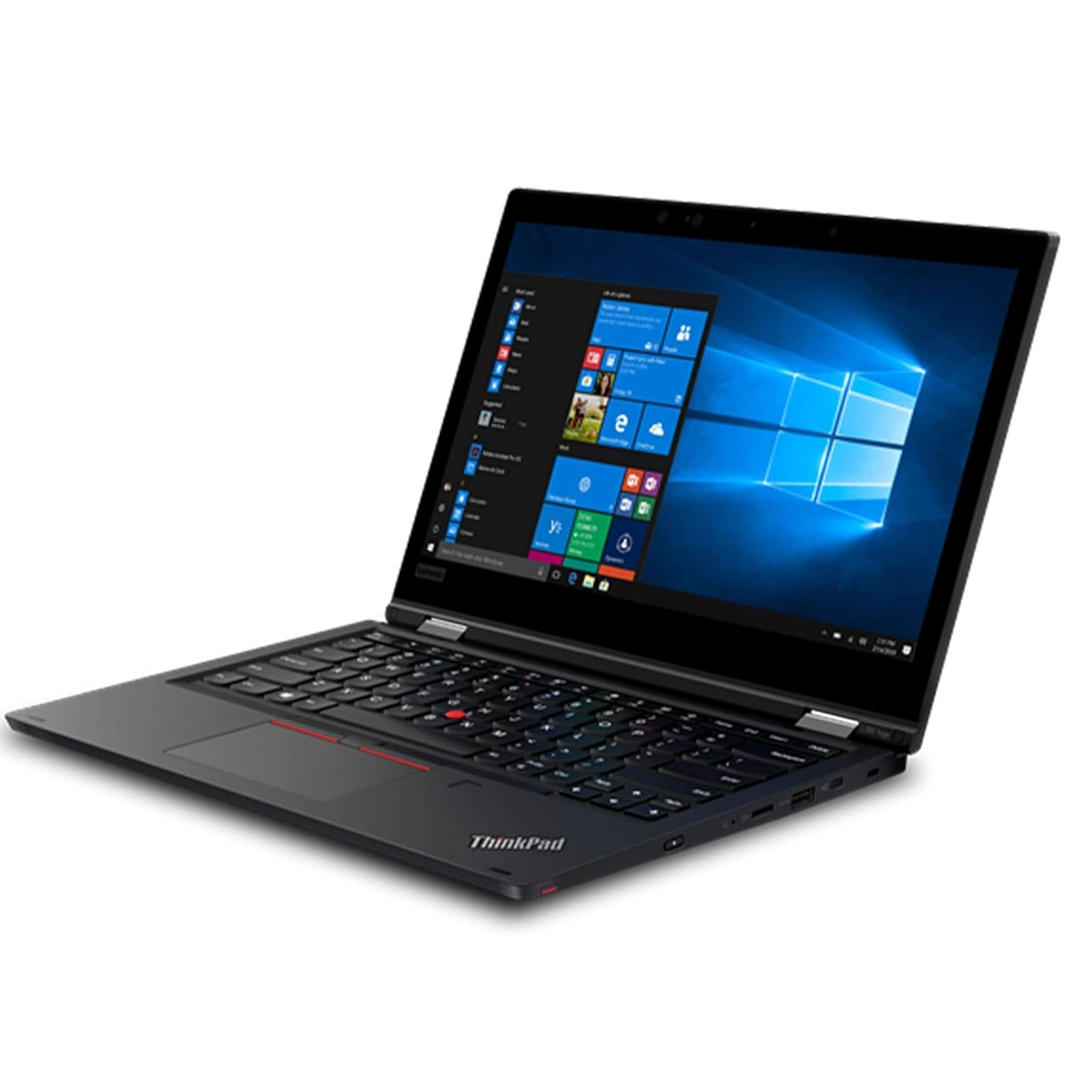 Lenovo Thinkpad L390
