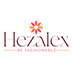 Hezalex