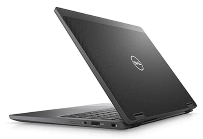 Dell Latitude 7310