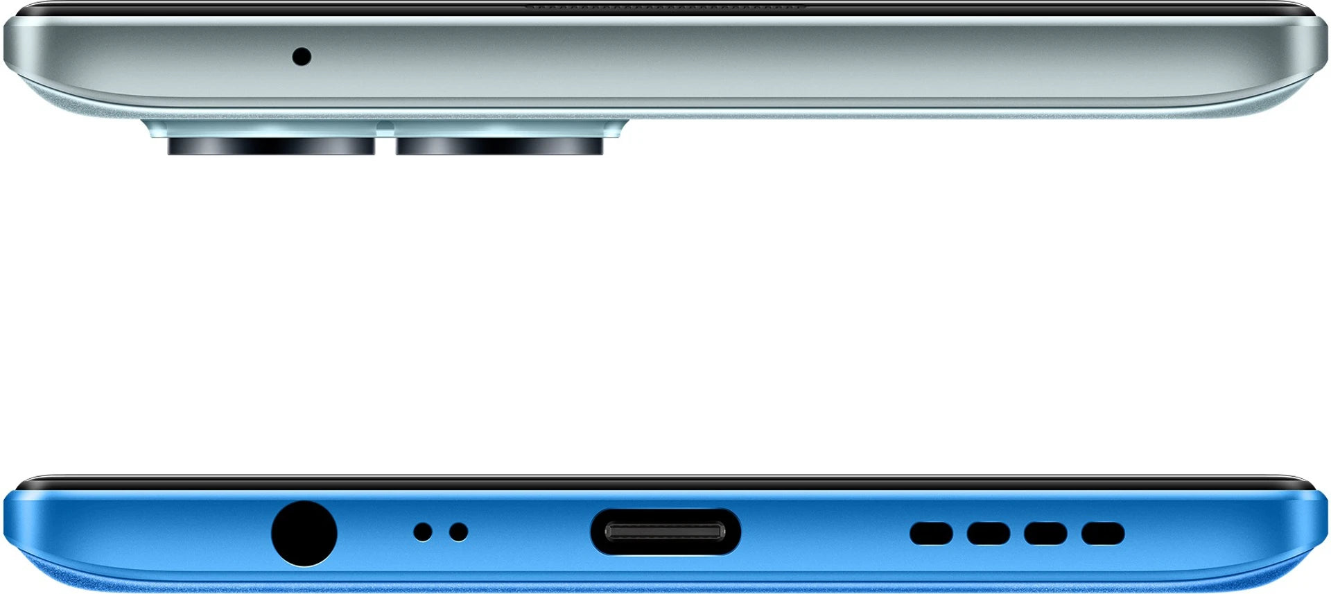 #Color_Infinite Blue