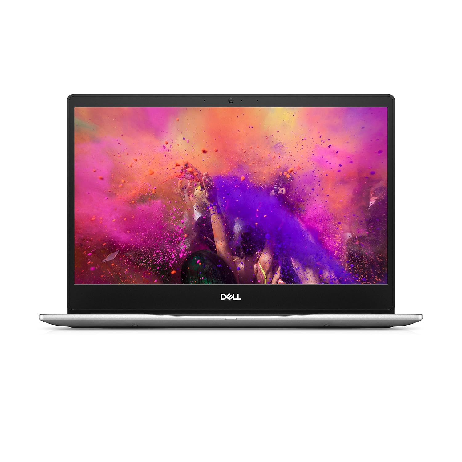 Dell Inspiron 13 7380