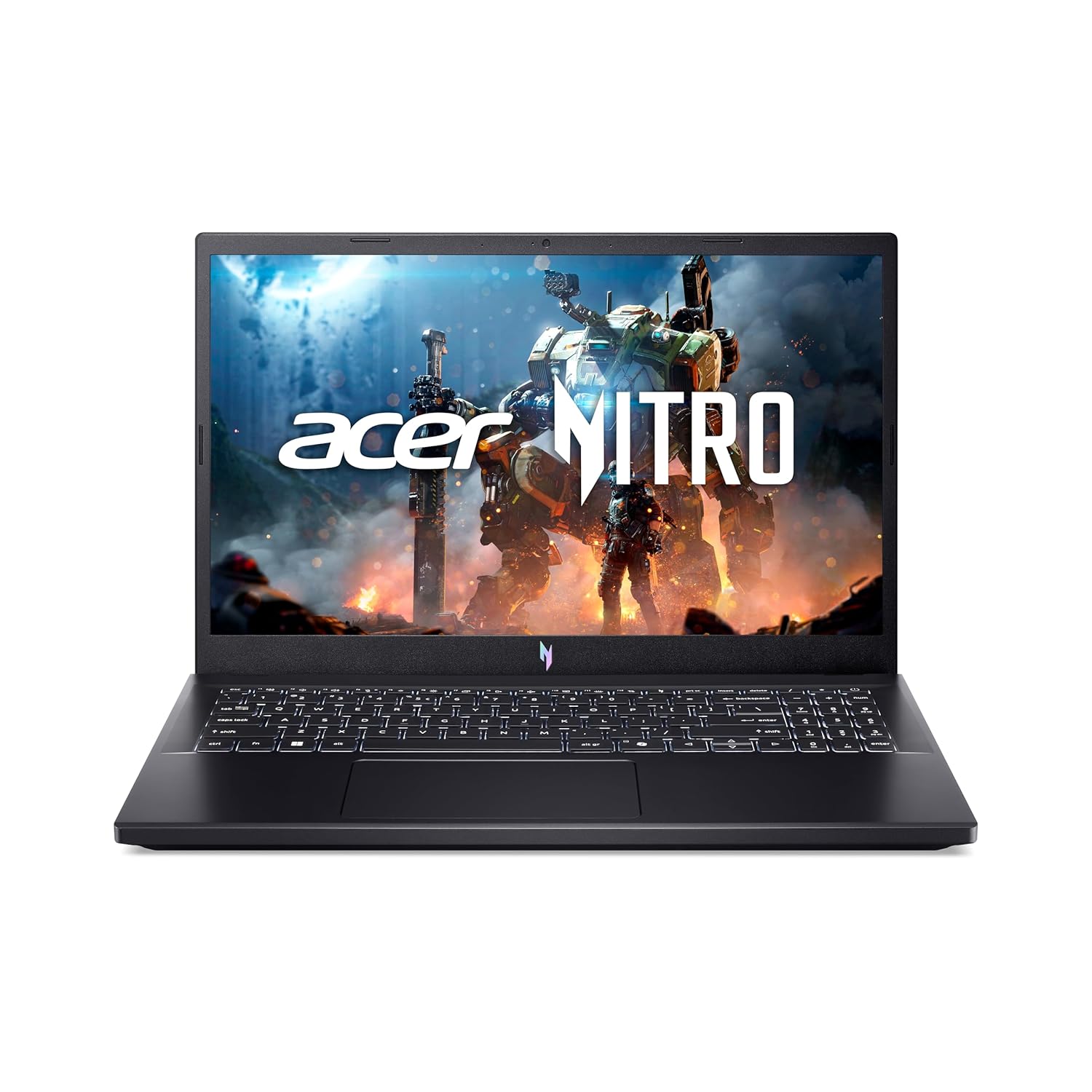 Acer Nitro V15 (ANV15-41)