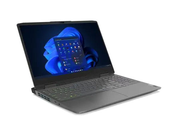 Lenovo LOQ
