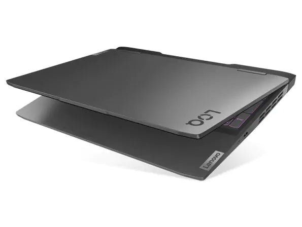 Lenovo LOQ