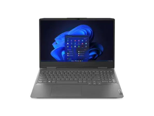 Lenovo LOQ