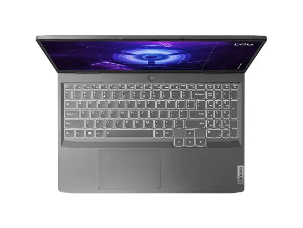 Lenovo LOQ