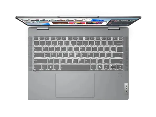 Lenovo IdeaPad 5