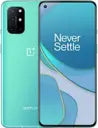 OnePlus 8T