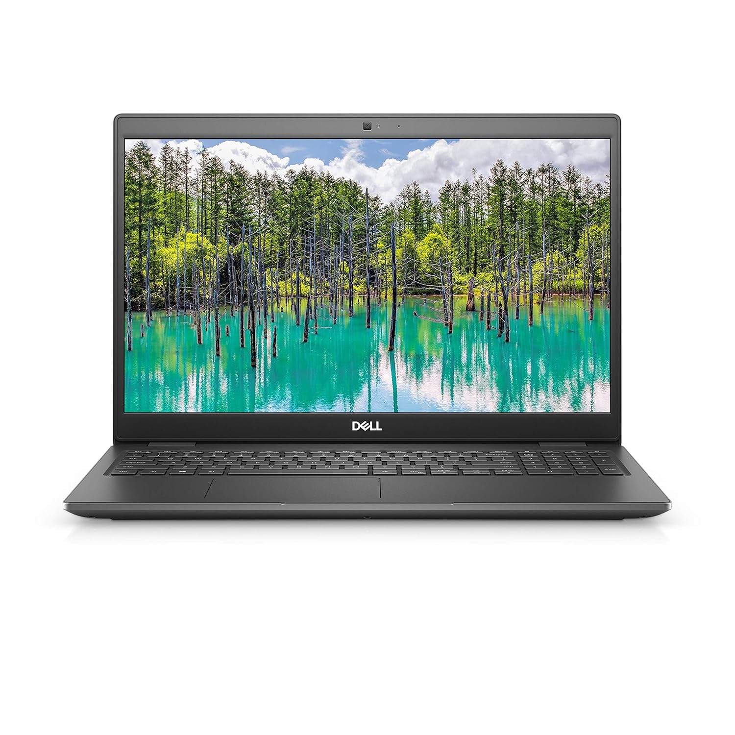 Dell Latitude 3510