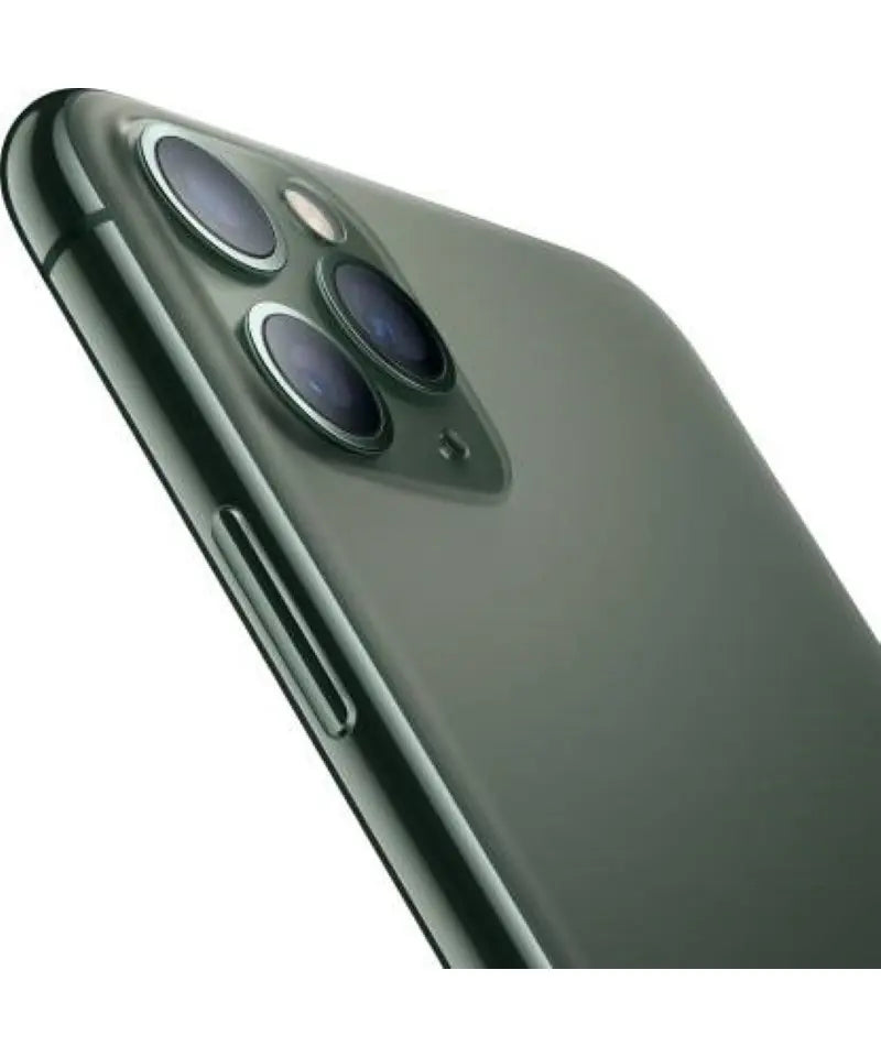 Apple iPhone 11 Pro