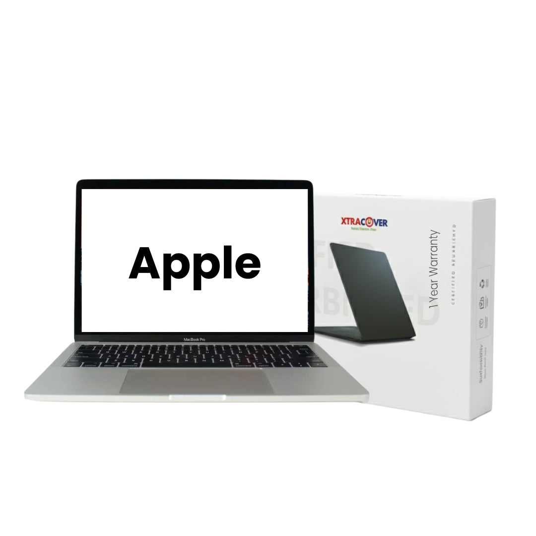 MacBook Pro A2141