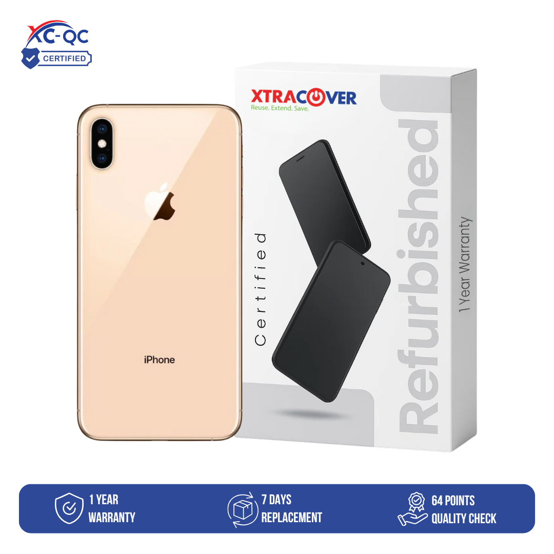 Apple Iphone XS Max
