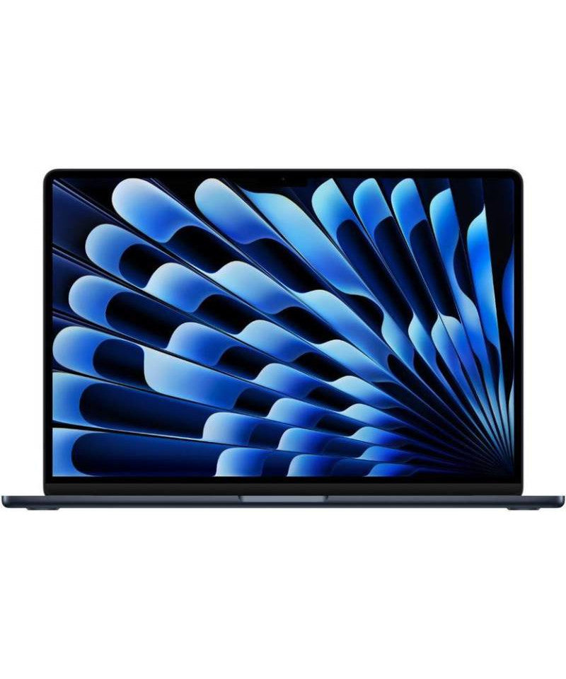 Apple MacBook Air M5 - (MDH74HN/A)