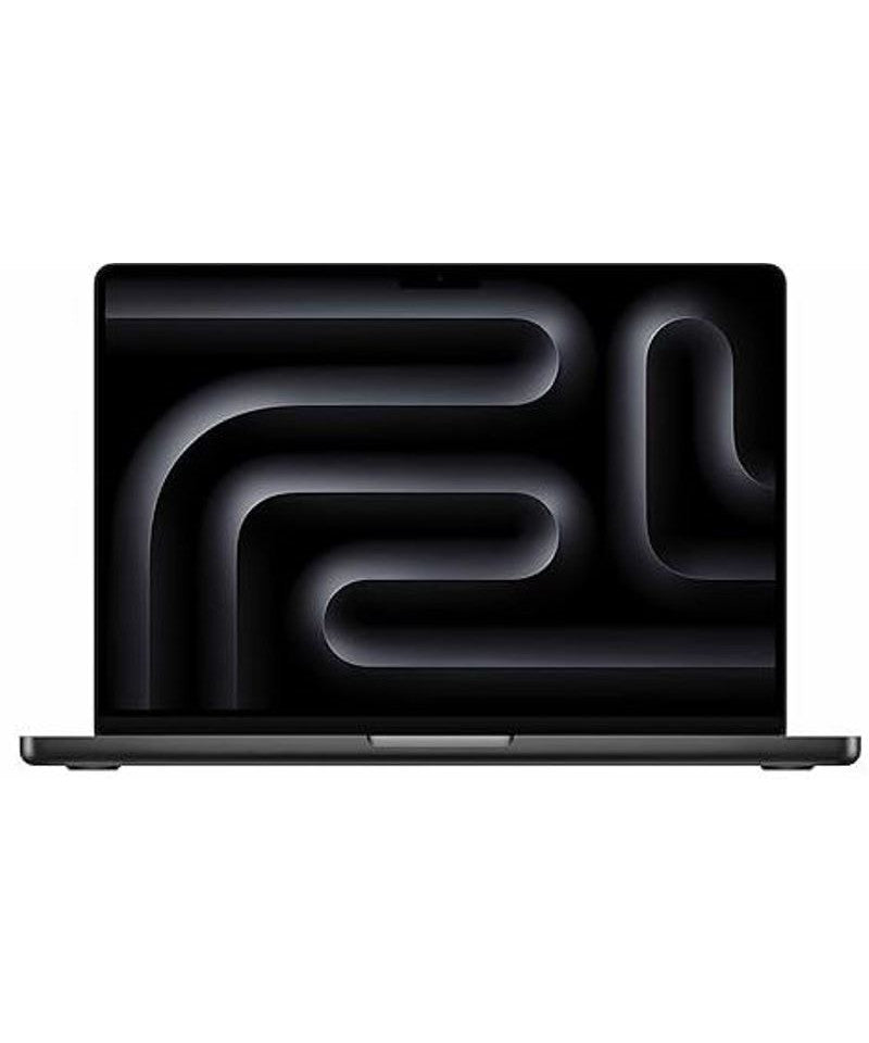 Apple MacBook Pro M4 (2024) -A3401