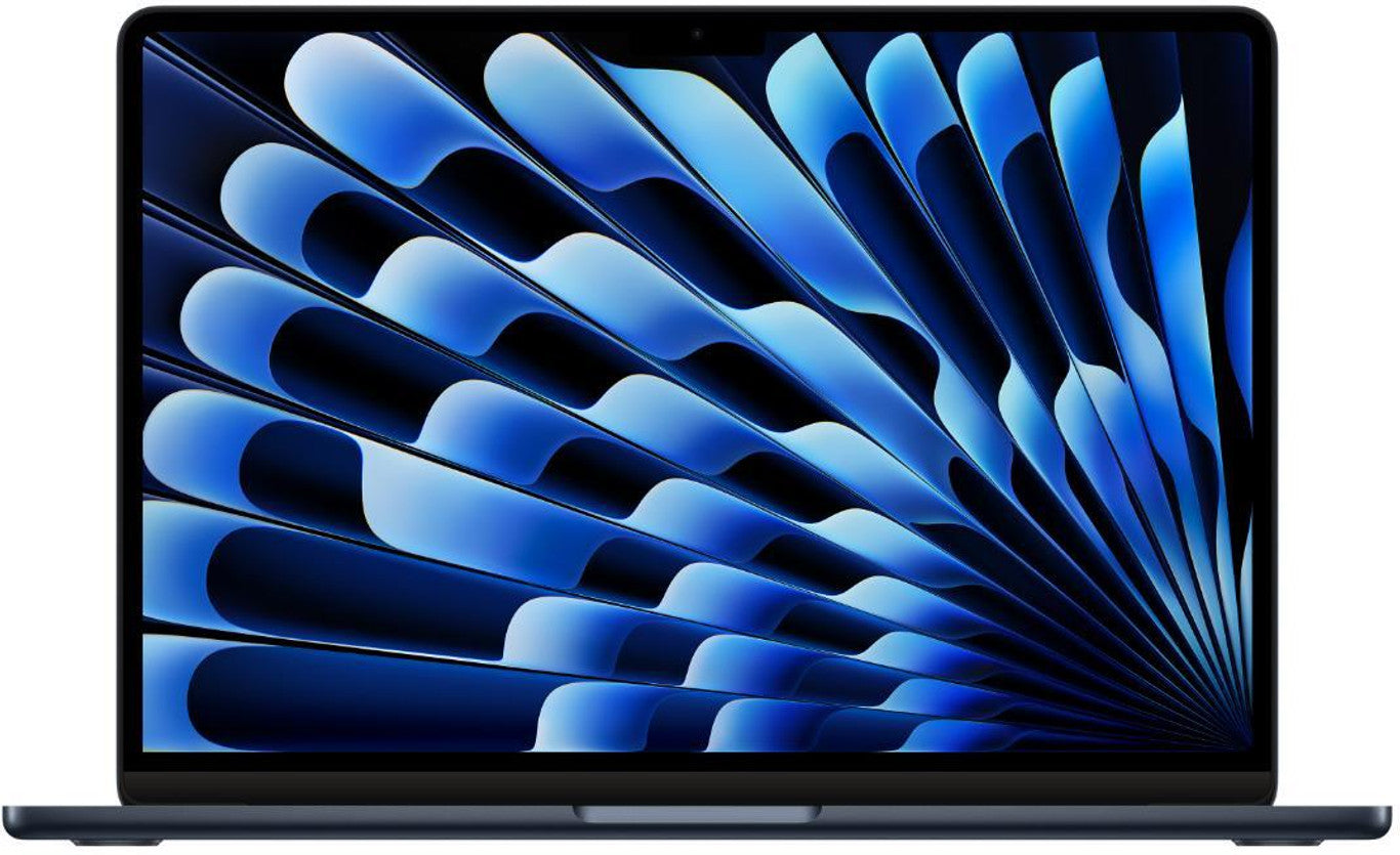 MacBook Pro A2992