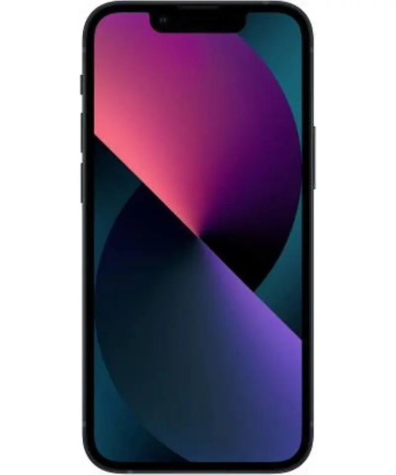 Apple iPhone 13 Mini