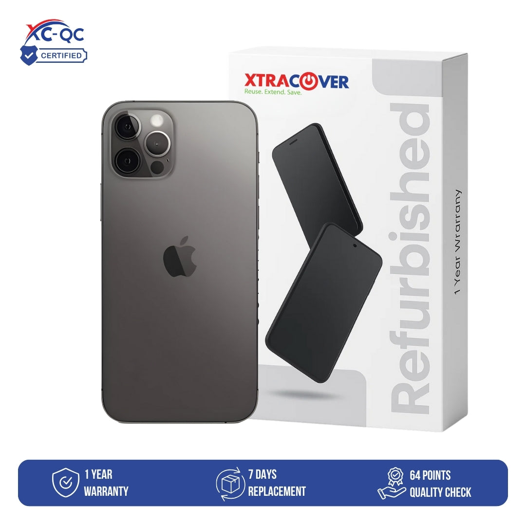 Apple Iphone 12 Pro